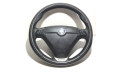 Руль 30769043 Volvo XC90