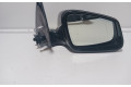 Zpětné zrcátko BMW 5 GT F07 2009 3PINOS