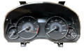 Přístrojová deska Subaru Outback 2007 85002AJ73