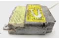 Блок подушек безопасности MR912127   Mitsubishi Space Star