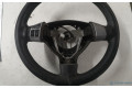 Руль Suzuki SX4  2006 - 2009 года       
