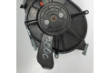 Вентилятор печки       Chrysler 300 - 300C