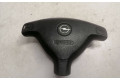 Volant Opel Astra G 2003 90538275, 161403