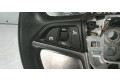 Руль Opel Meriva B  2010 - 2016 года 13351025, 13305810      