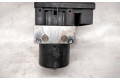 Блок АБС 34512460504, 34512460504   Mini  One - Cooper R50 - 53  2001 - 2006 года