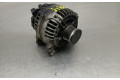 Генератор 03C903025F, 0124525200 Audi A1