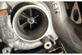 Turbodmychadlo Турбина 059145874c Volkswagen Touareg II CRC