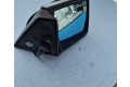 Zpětné zrcátko Mercedes-Benz E W124 1991 1248110498, 166176