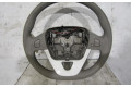 Volant Renault Zoe 2016 985106096R