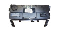 Блок управления климат-контролем 7354319520, 7354319520   Fiat Croma