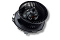Вентилятор печки T72370C, 5WC819021A Volkswagen Golf VIII