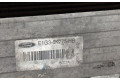 Интеркулер E1G36K775HB Ford S-MAX