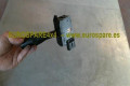 Ручка стеклоочистителей 56042303AD Jeep Grand Cherokee