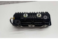 Подушка безопасности пассажира 5C6880204J, 34125762F Volkswagen Jetta VI