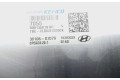 Řídící jednotka 3910607079, 3910607055 Hyundai i20 (BC3 BI3) 2022