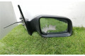Zpětné zrcátko Opel Astra G 2001