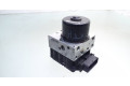 Блок АБС 8200034011, 10094814013   Renault  Twingo I  1994 - 1998 года