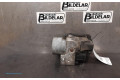 Блок управления АБС 9635756480 Citroen Berlingo