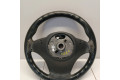 Volant BMW X5 E53 2006   