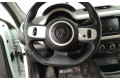 Руль Renault Twingo III 2014 - года