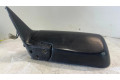 Zpětné zrcátko levé Subaru Leone 1980 OEW169003