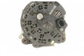 Генератор 03G903023, 121715003   Volkswagen Passat Alltrack      