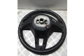Руль Mercedes-Benz A W176 2012 - 2018 года 307800199230-AA, 307800199230-AA
