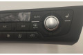 Блок управления климат-контролем 4G0820043AM, A2C85165000 Audi A6 S6 C7 4G