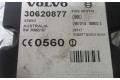 Блок управления 30620877 Volvo S40