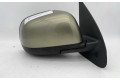 Zpětné zrcátko Nissan Micra 2011 963011HB0B