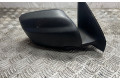Зеркало электрическое        Volvo XC90  2003 - 2006 года   