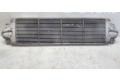Интеркулер  7H0145804B   Volkswagen Transporter - Caravelle T5 