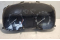 Панель приборов 1U0920811J, 110080146021   Skoda Octavia Mk1 (1U)       