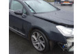 Подушка безопасности водителя Citroen C5