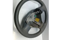 Volant Hyundai Getz 2007 561111E500
