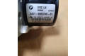 Jednotka ABS 10096208293, 28562040203 BMW 3 F30 F35 F31 2013