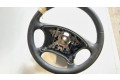 Руль Citroen Xsara Picasso