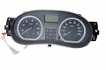 Панель приборов P8200650539 Dacia Sandero