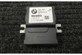 Блок управления топливного насоса 118120, 2111260966   BMW X5 G05