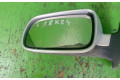 Зеркало (управляемое электричеством)       Volkswagen Bora
