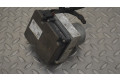 Блок ABS 80A907379AD, 80A907379   Audi Q5 SQ5