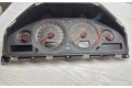 Панель приборов 8602761, 8673259 Volvo V70