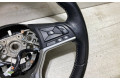 Volant Nissan Micra K14 2018