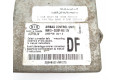 Блок подушек безопасности 959102G200, 20051205   KIA Magentis