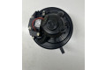 Вентилятор печки    1K1820015G, 3C0907521F   Skoda Octavia Mk2 (1Z)