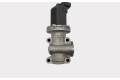 Клапан EGR  55215031, 71723453   Alfa Romeo 166 