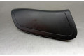 Подушка безопасности в сиденье 621366300G   Peugeot 108