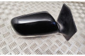Zpětné zrcátko Toyota Avensis T250 2008 E11020058