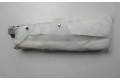 Подушка безопасности в сиденье 902065308VJ2 Lexus LS 460 - 600H