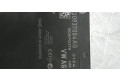 Модуль управления BSM 5Q0937084AG, 5Q0937084AB Volkswagen Golf VII